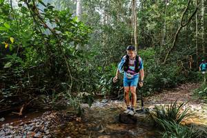 BIB: 
                            <button type="button" onclick="openModal(22349744)" class="btn btn-primary btn-sm float-right btn-popup" data-toggle="modal" data-target=".modal-high-quality">
                        <i class="fas fa-shopping-cart"></i> Add to Cart
                    </button>
                                            <button type="button" onclick="isThisMe(22349744, true)" class="btn btn-success btn-sm float-right btn-popup btn-isme hidden" data-toggle="tooltip" data-placement="bottom" title="นี่คือรูปของคุณใช่ไหม คลิกที่นี่เพื่อเอาเข้าอัลบั้ม">
                        <i class="fas fa-plus"></i> Add to album
                    </button>
                    <button type="button" onclick="isThisMe(22349744, false)" class="btn btn-warning btn-sm float-right btn-popup btn-isnotme hidden">
                        <i class="fas fa-ban"></i> Remove from album
                    </button>